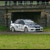 CW Atmond Rally 2010 004